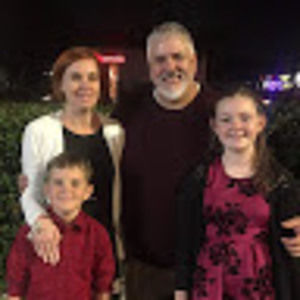 Meet your Posher, Devin